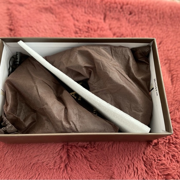 Pleaser Heels - Picture 3 of 4